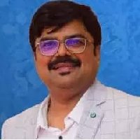 Dr. Aravinda Jagdeesha